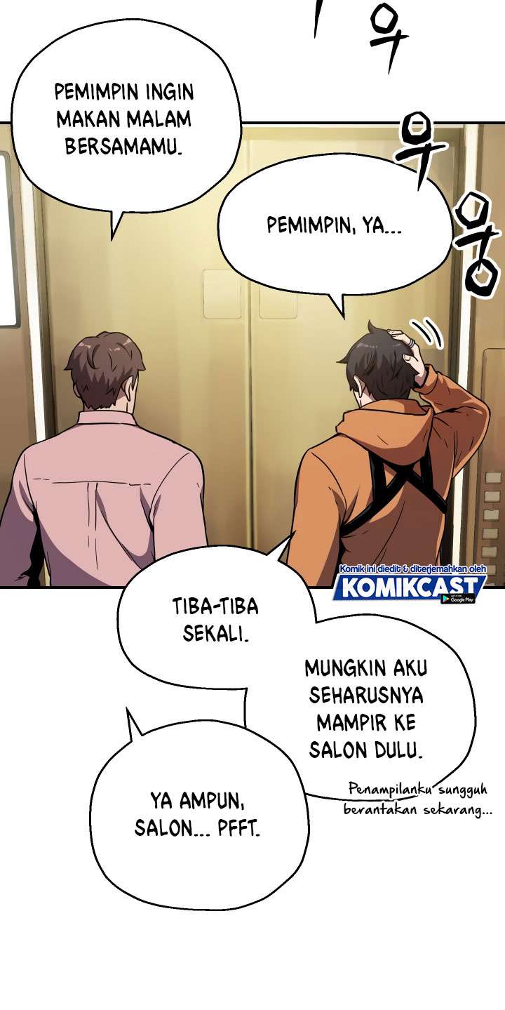 Halaman 37