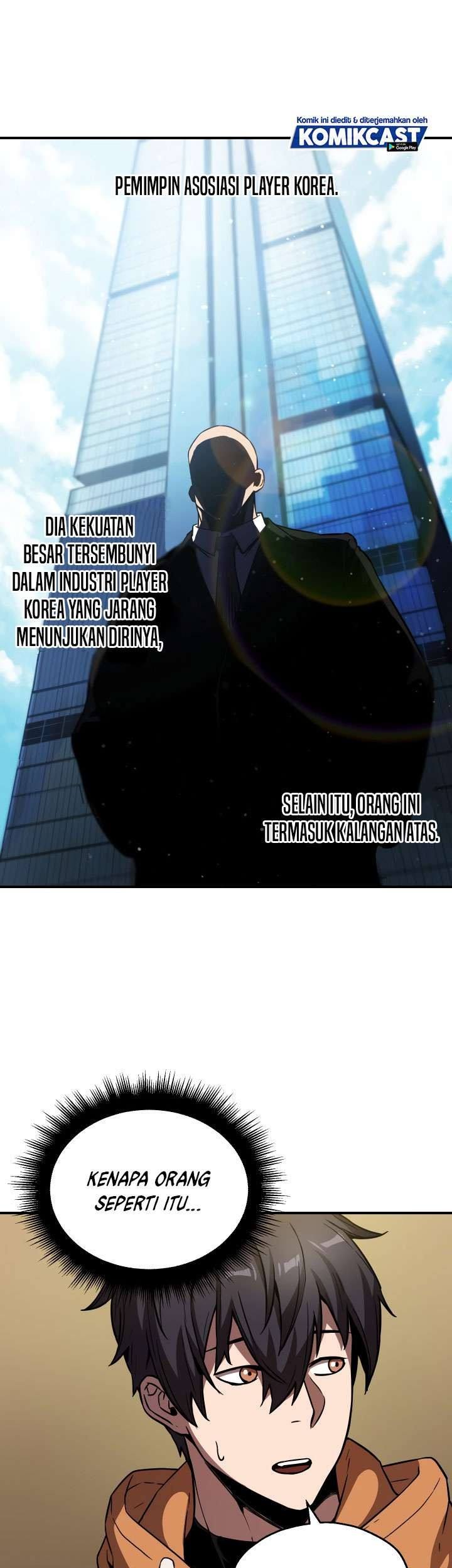 Halaman 38