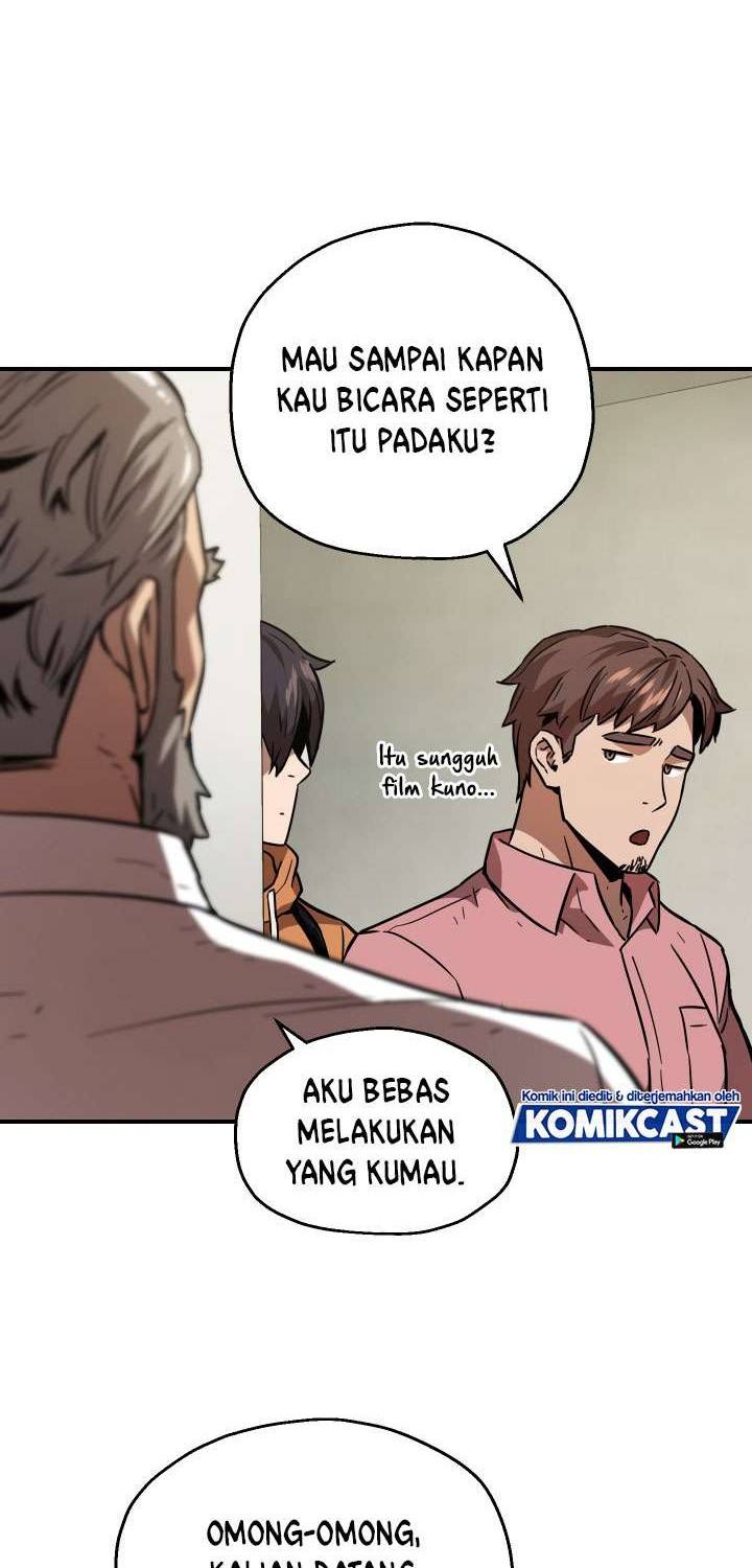 Halaman 42