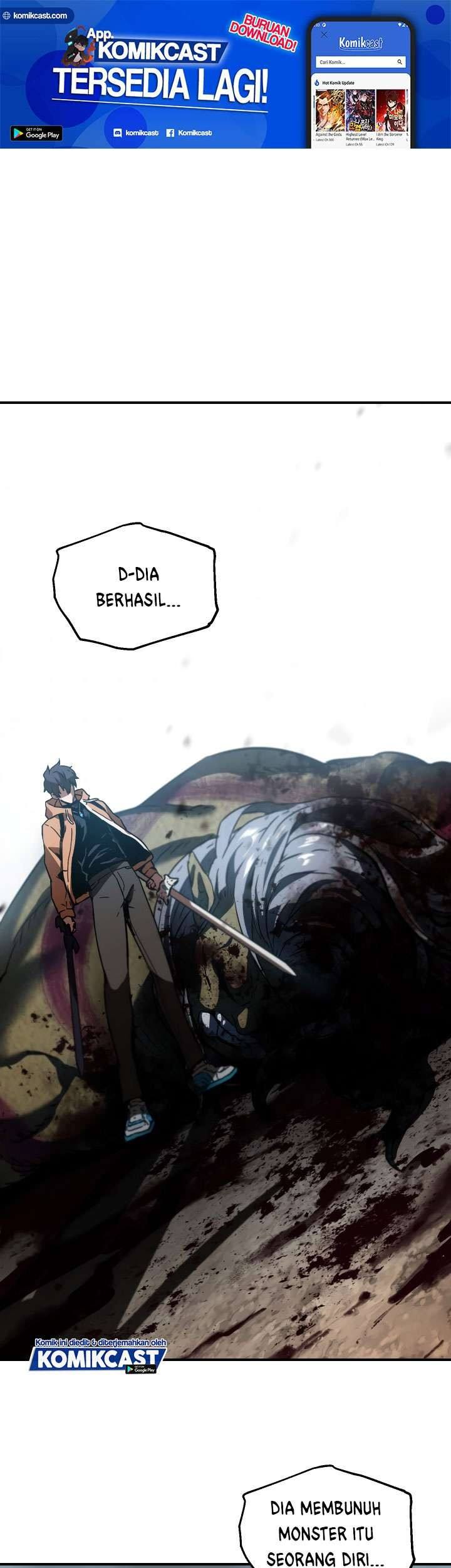 Halaman 2