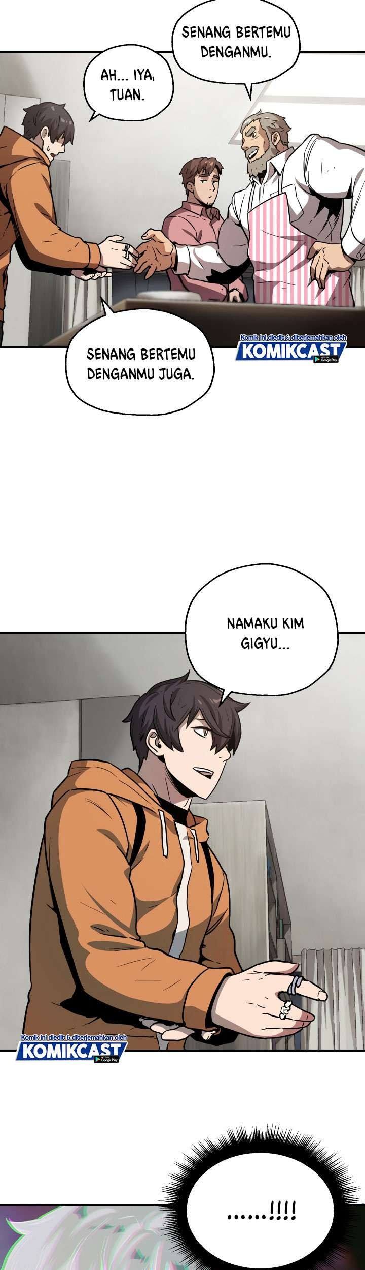 Halaman 47