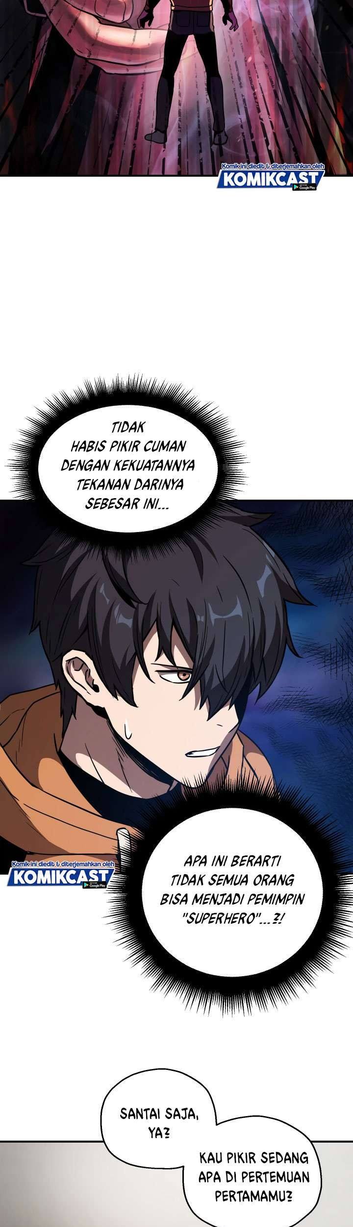 Halaman 50