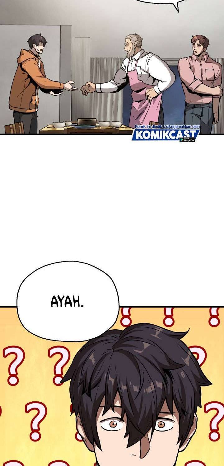 Halaman 51