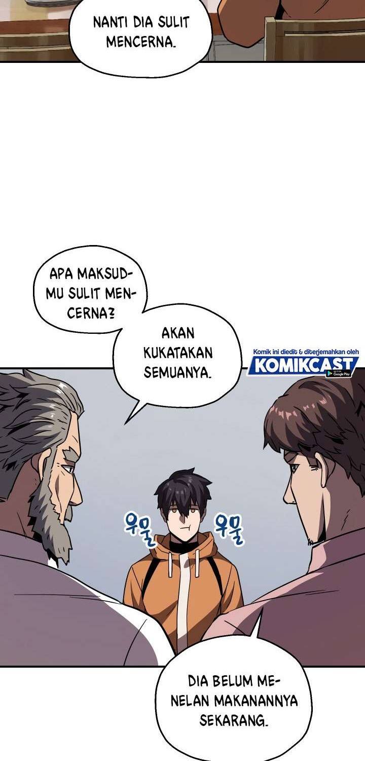 Halaman 57