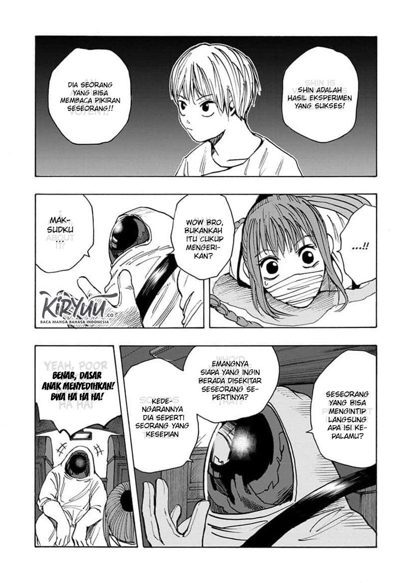 Halaman 11