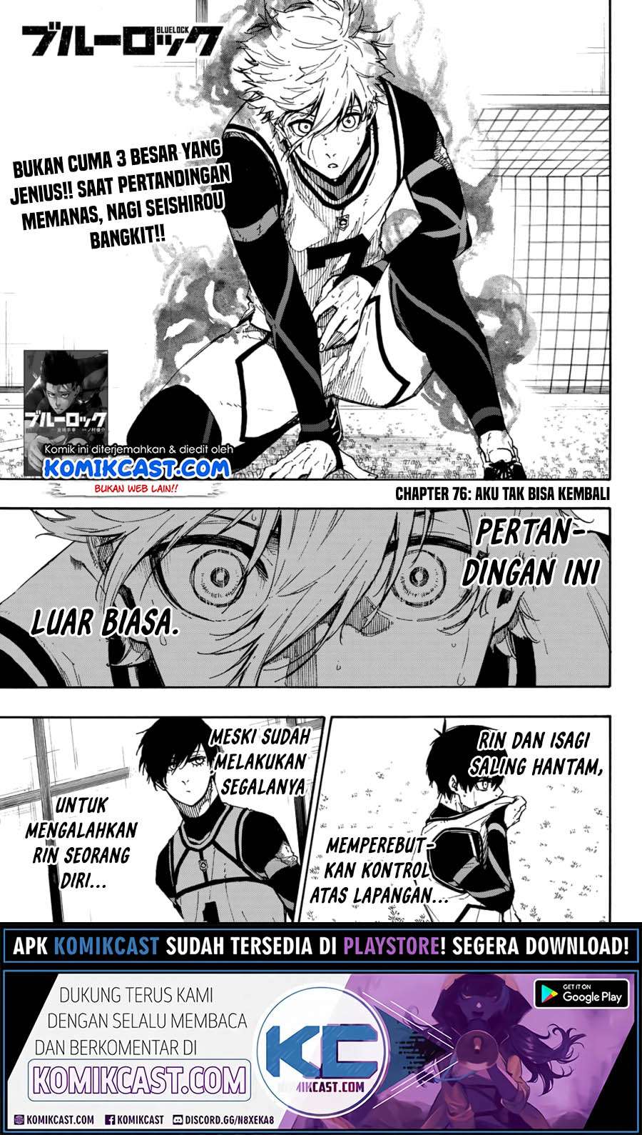 Halaman 2