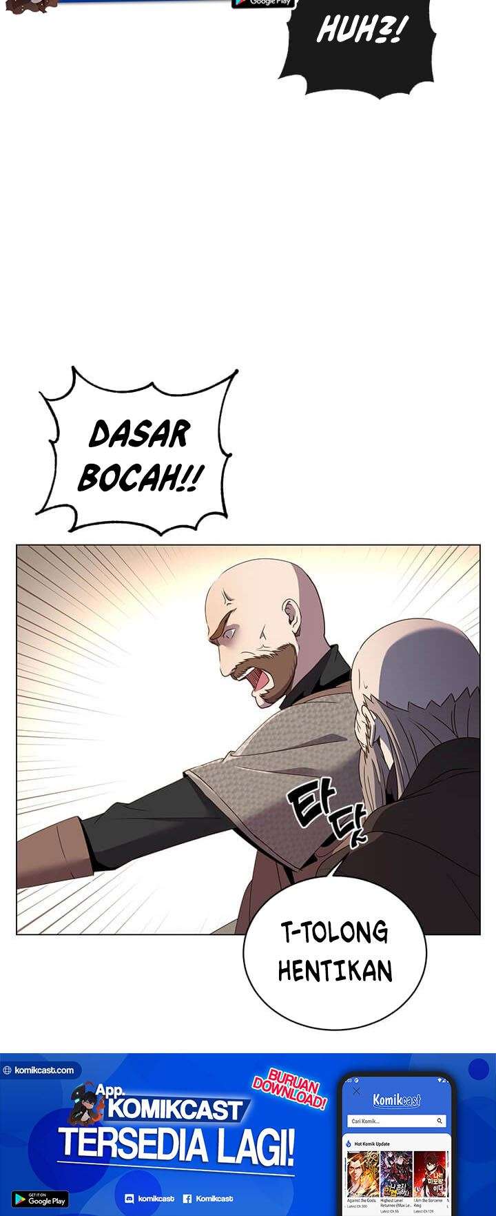 Halaman 22
