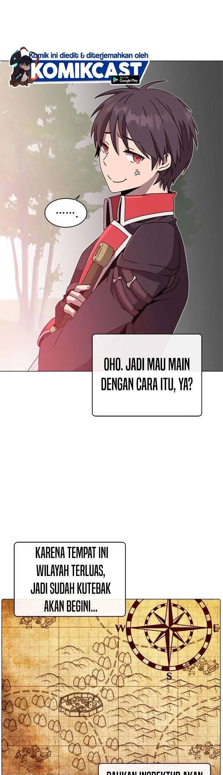 Halaman 44