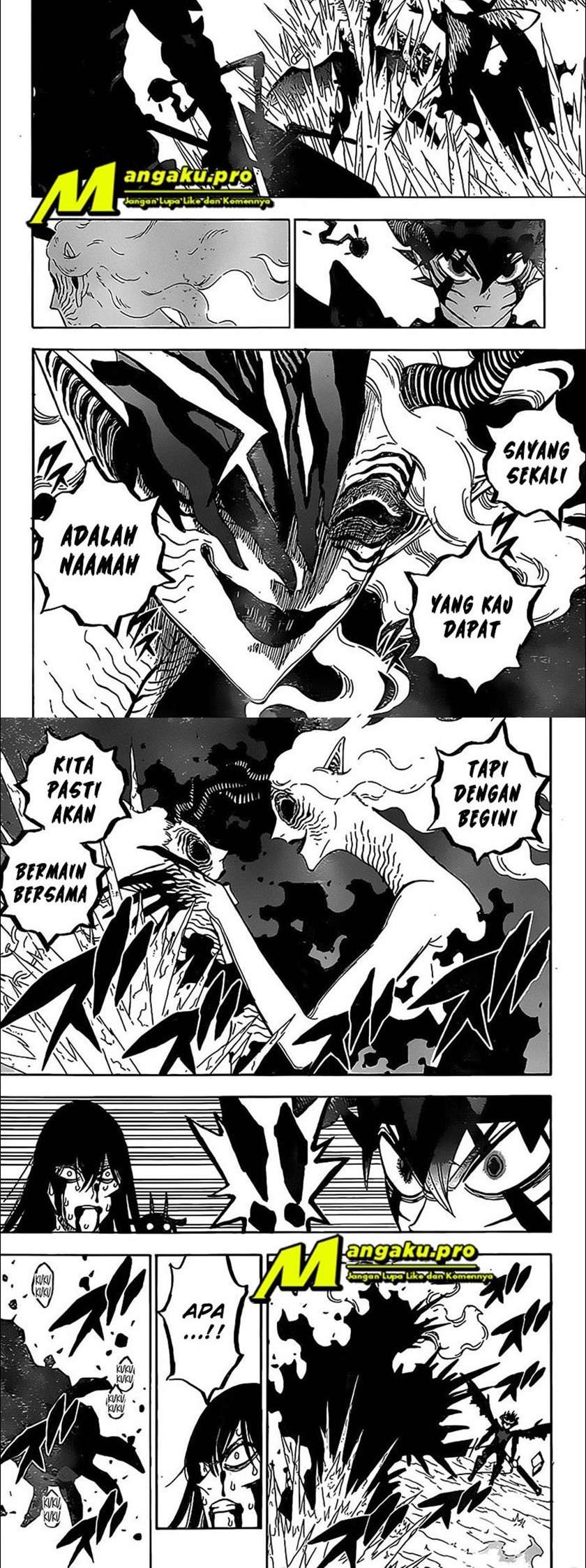 Halaman 2