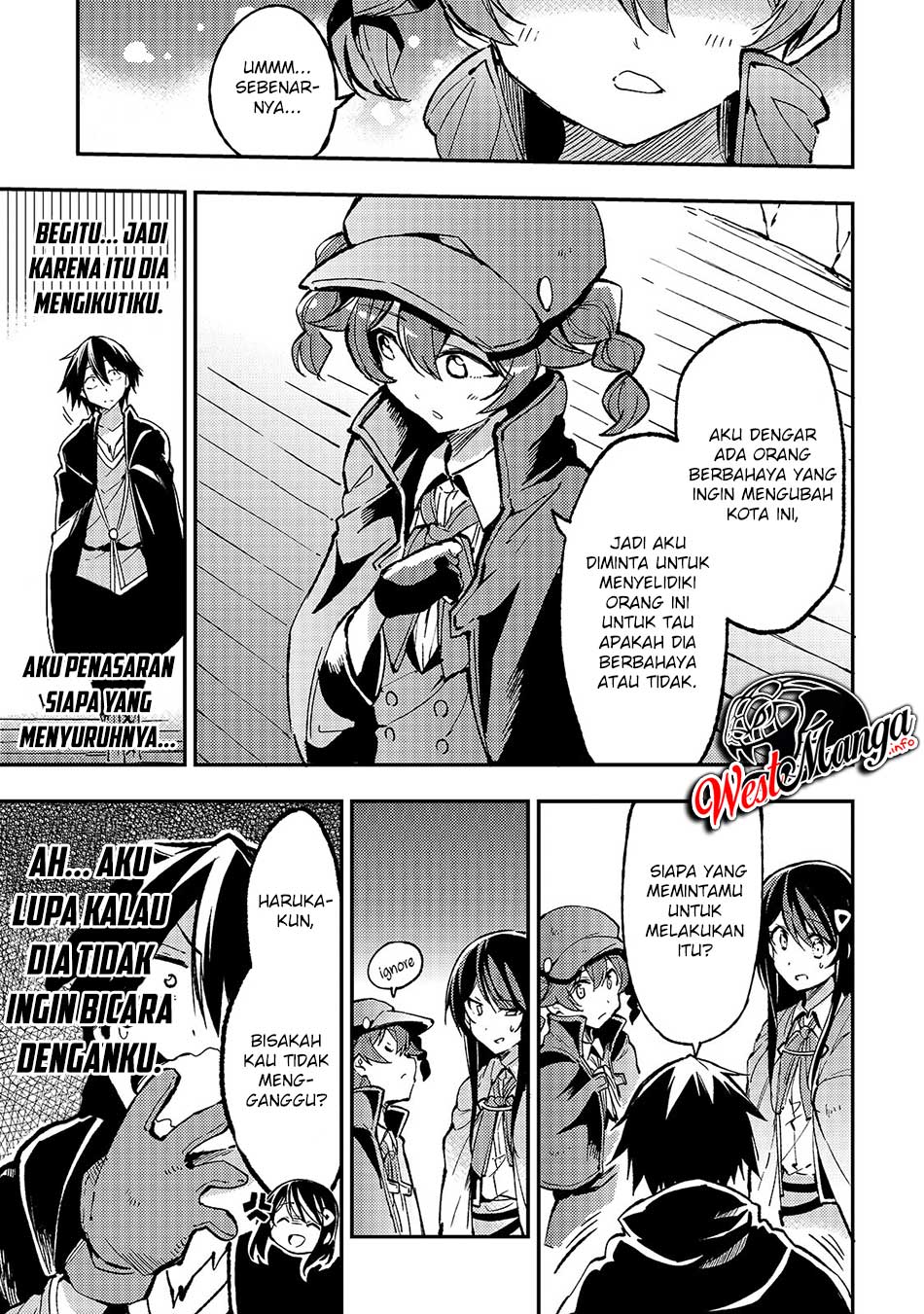 Halaman 5