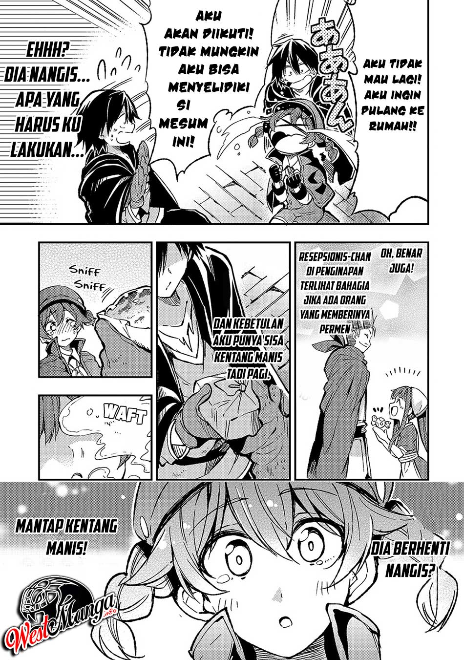 Halaman 11