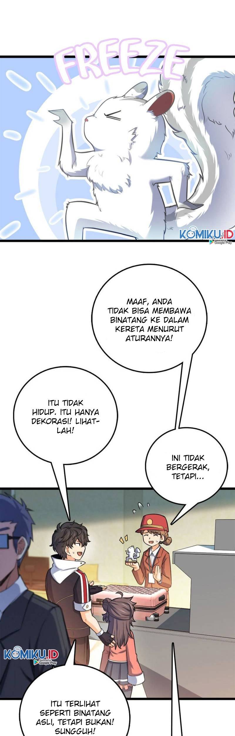 Halaman 3