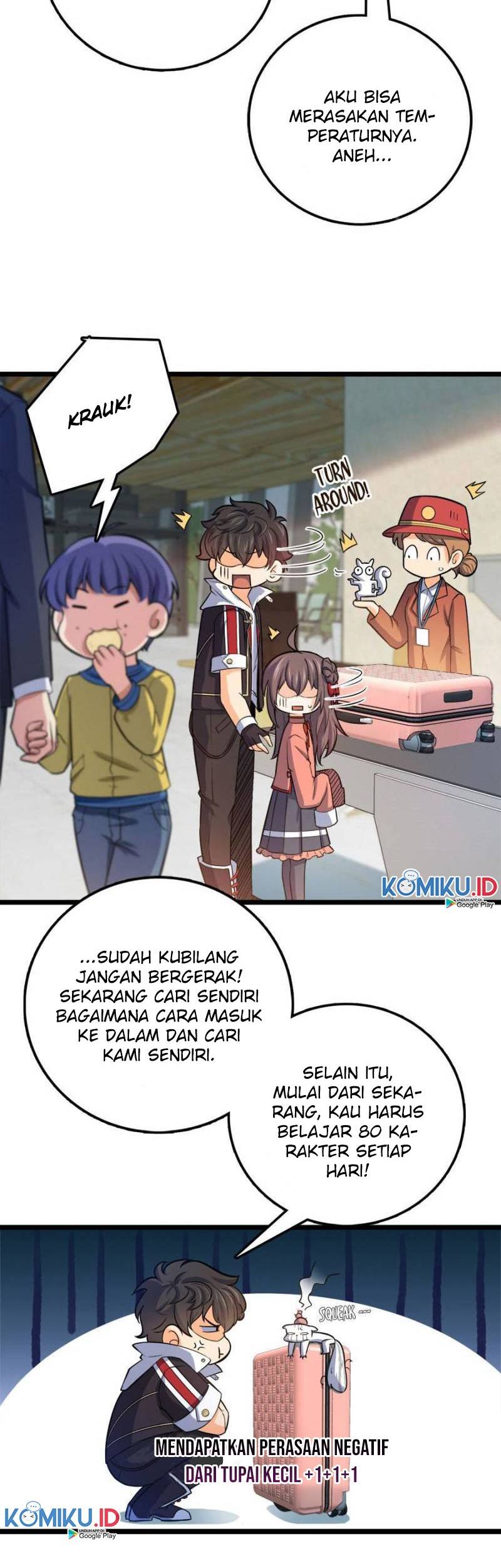 Halaman 4
