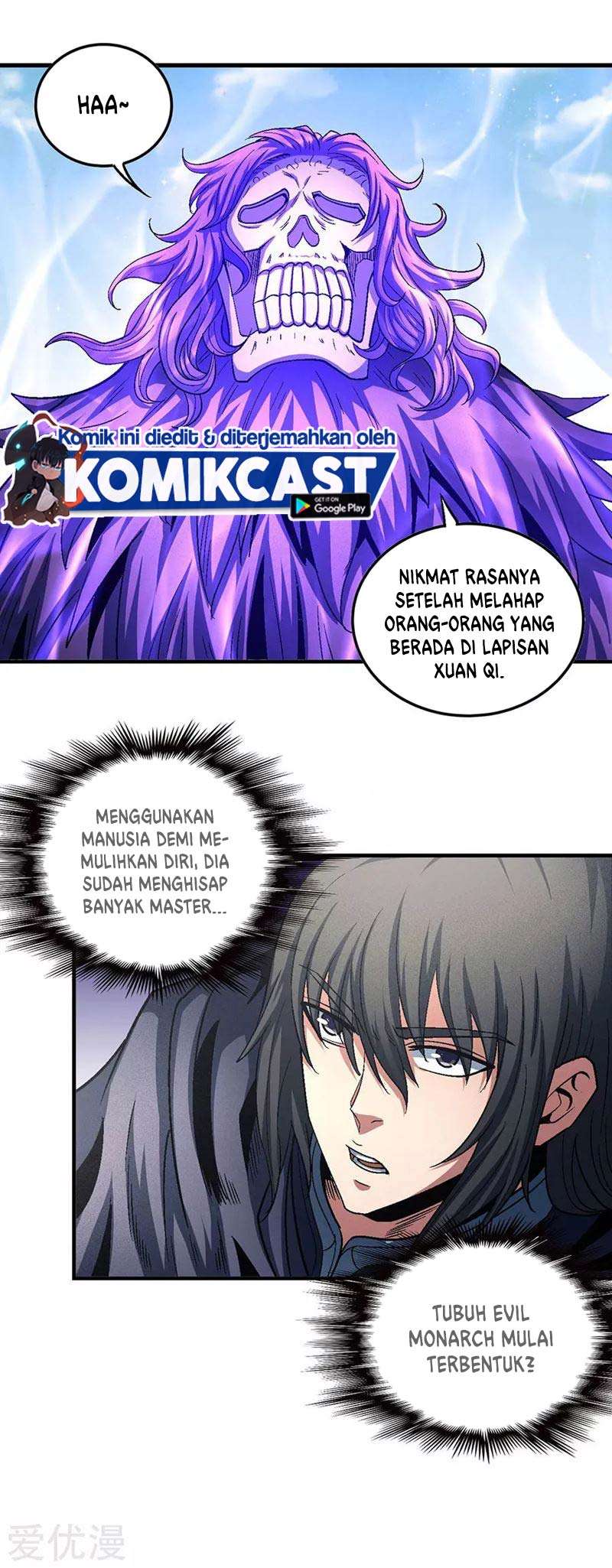 Halaman 14