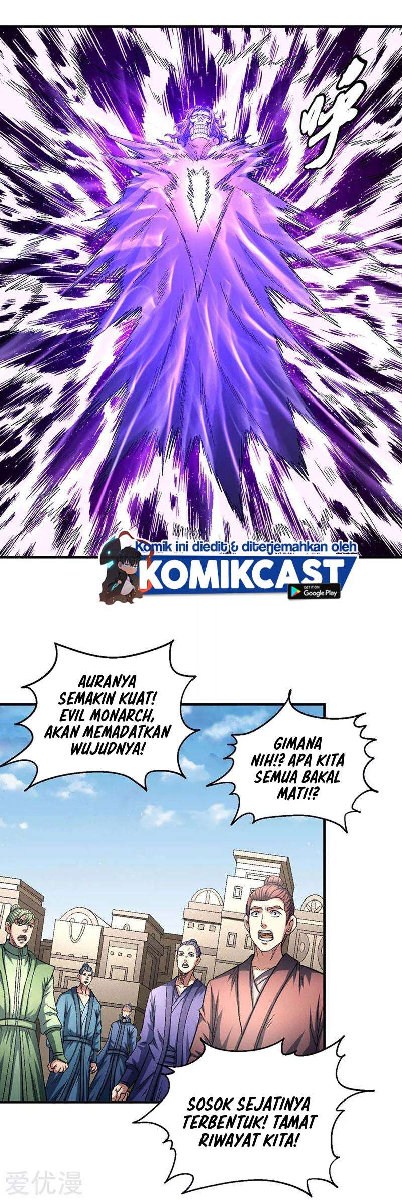 Halaman 15
