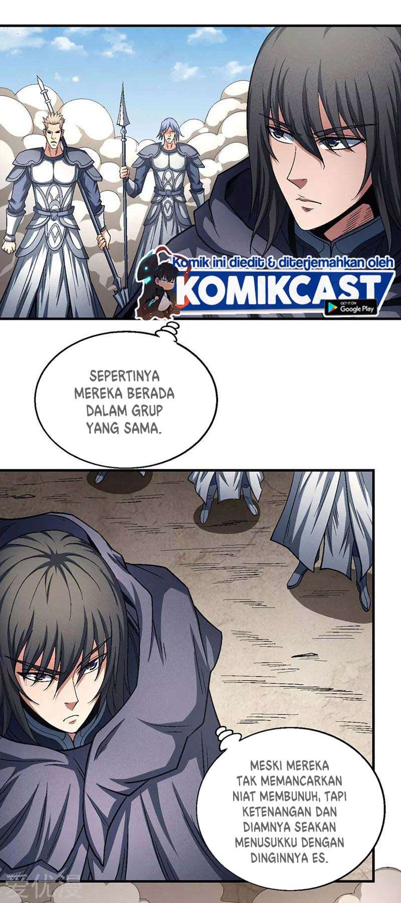 Halaman 20