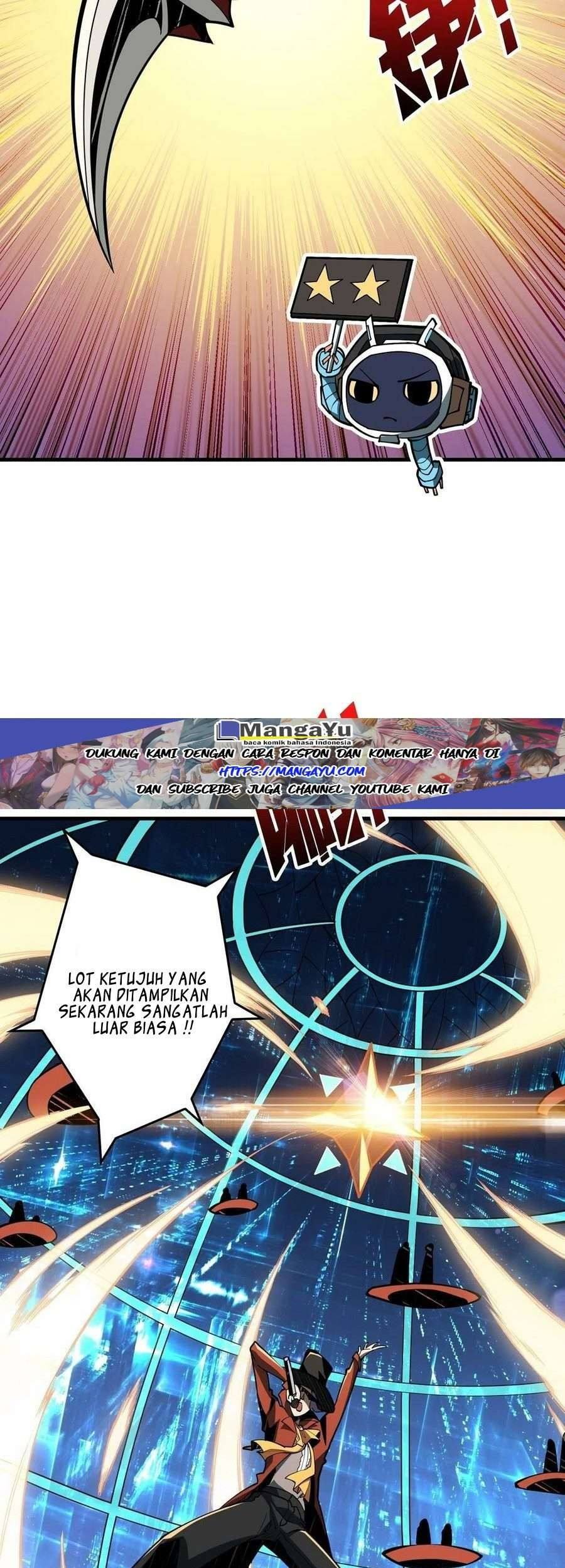 Halaman 39