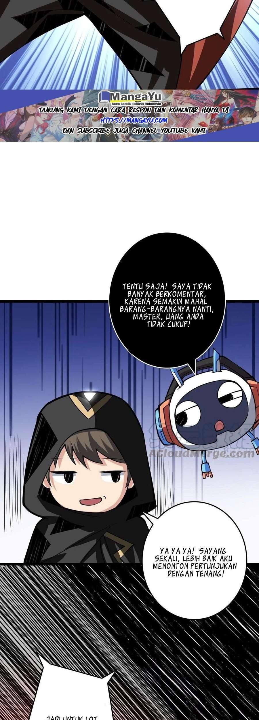 Halaman 51