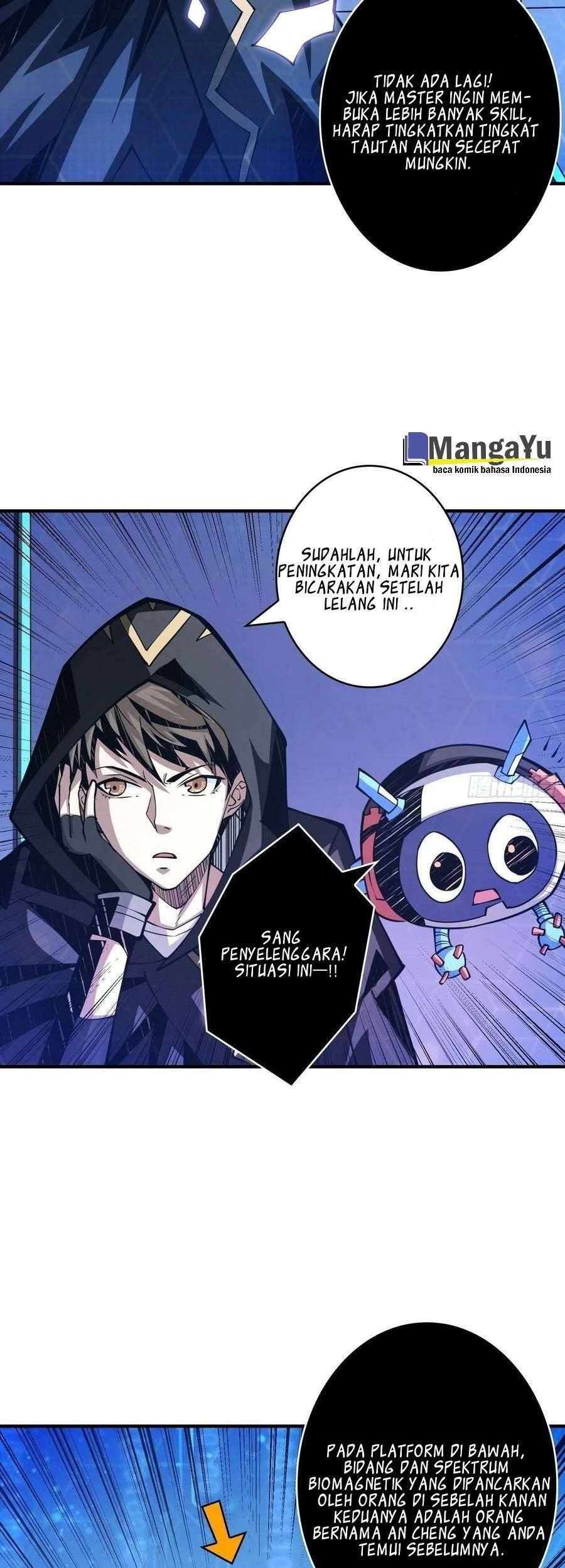 Halaman 20