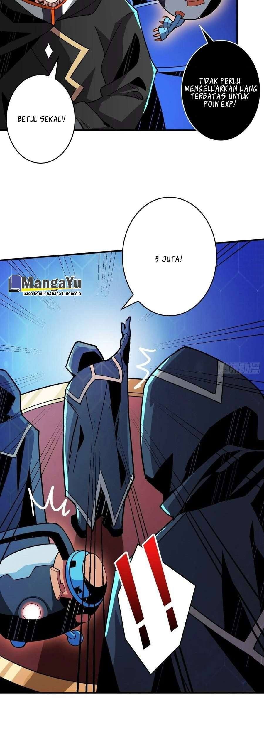 Halaman 36