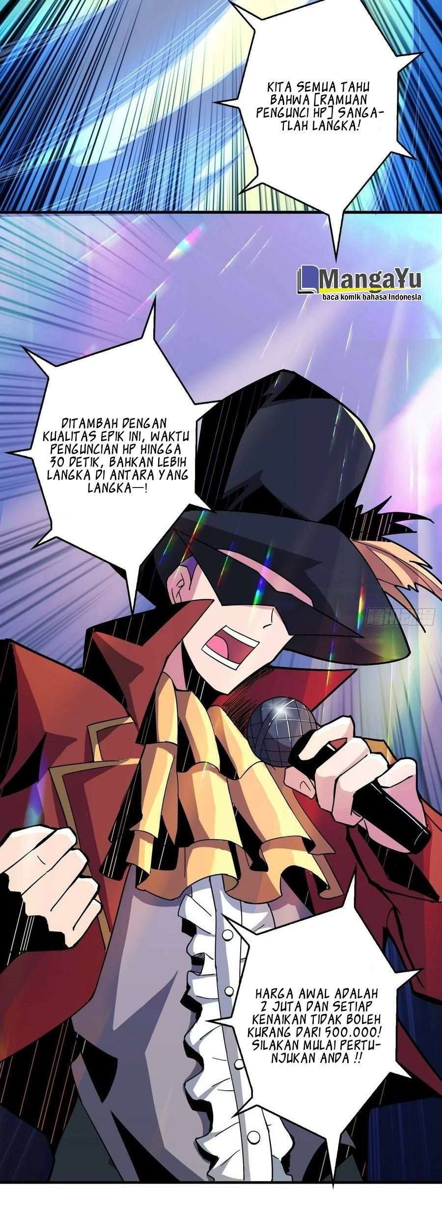 Halaman 44