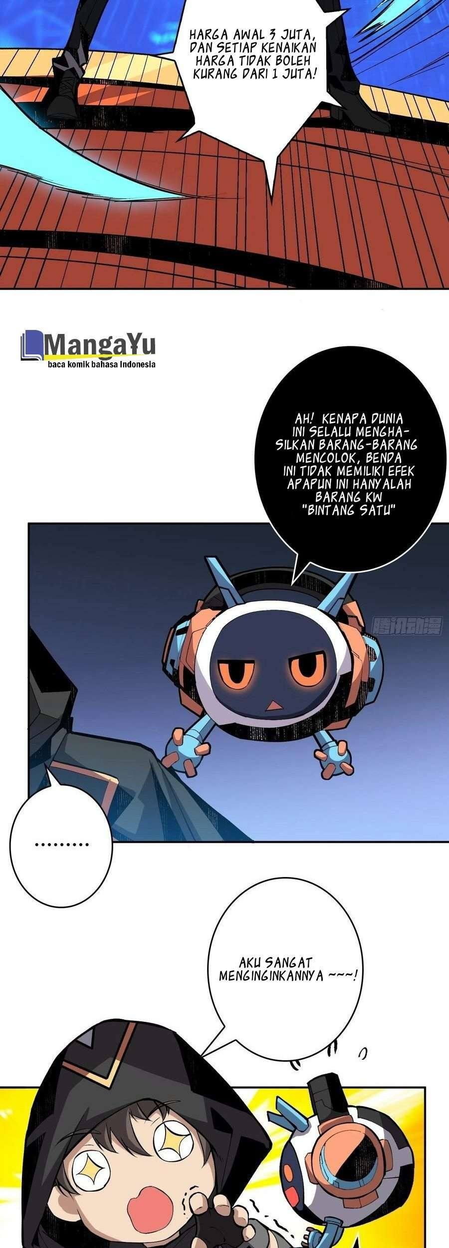 Halaman 51