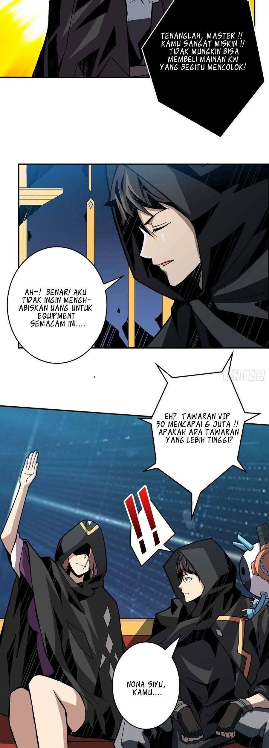 Halaman 53