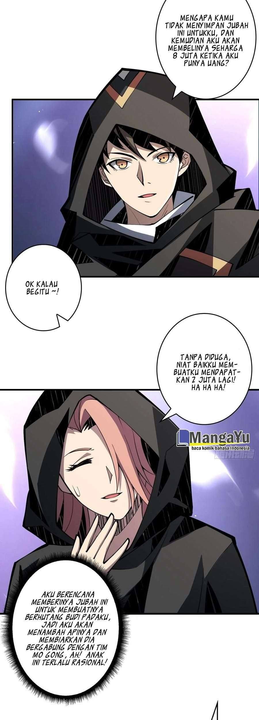 Halaman 61