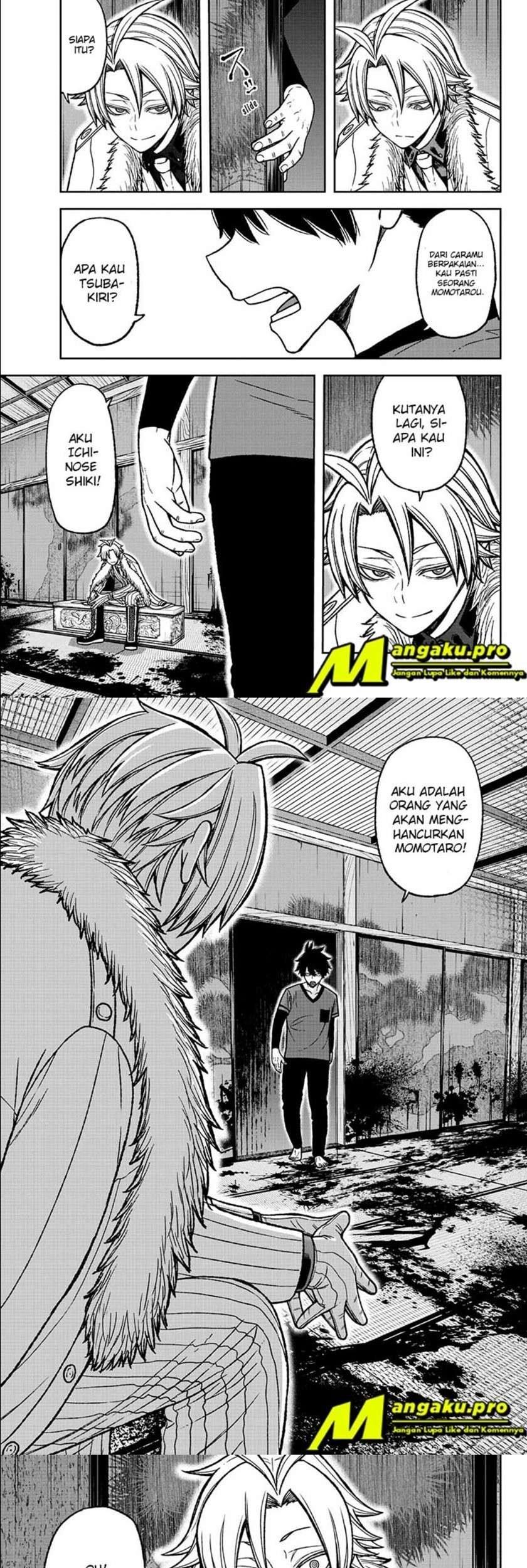 Halaman 10
