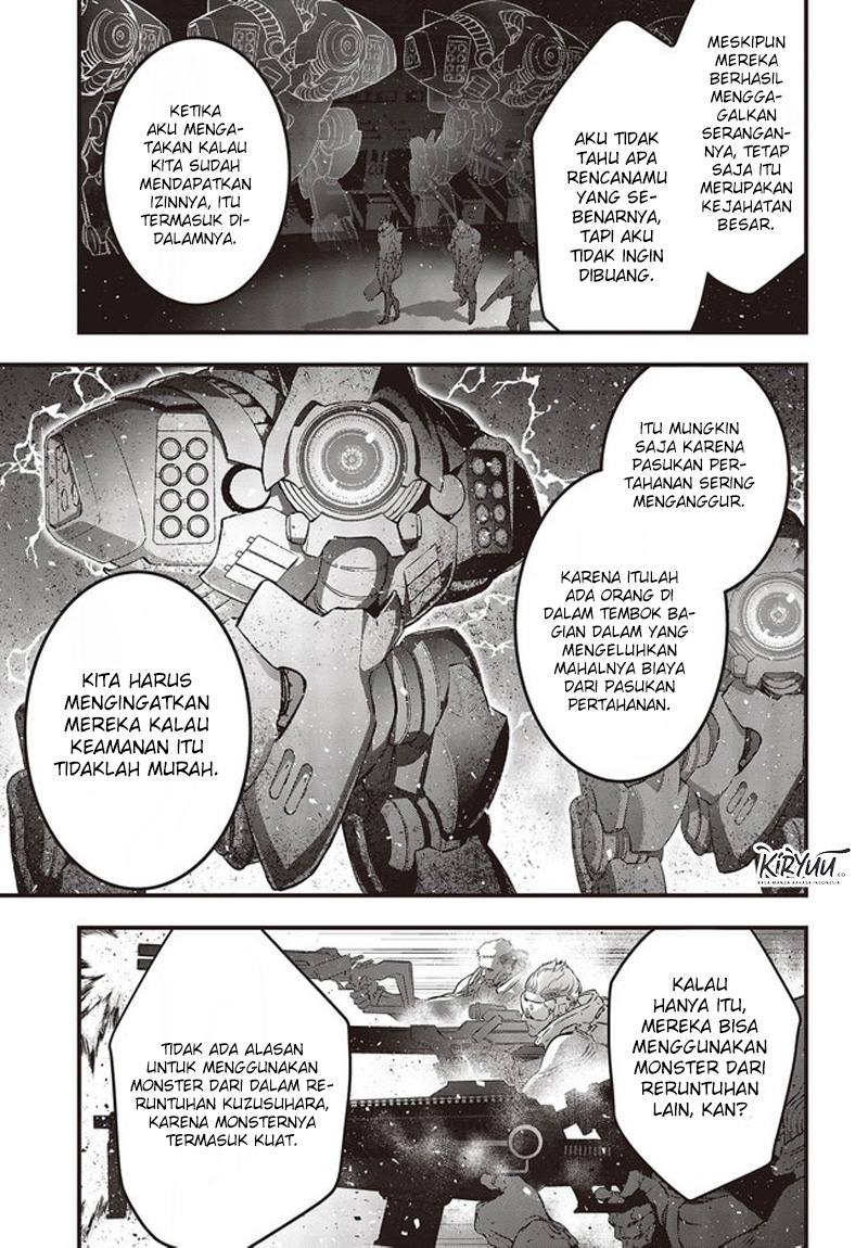Halaman 24