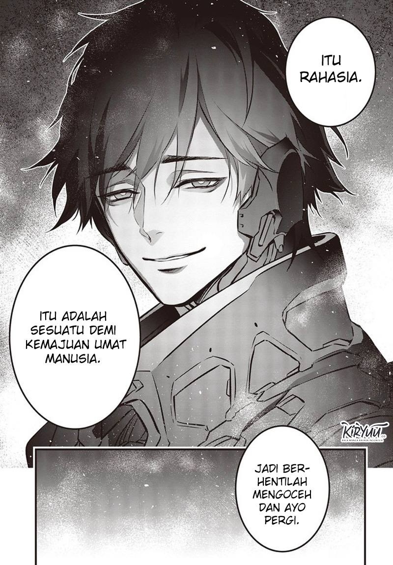 Halaman 26