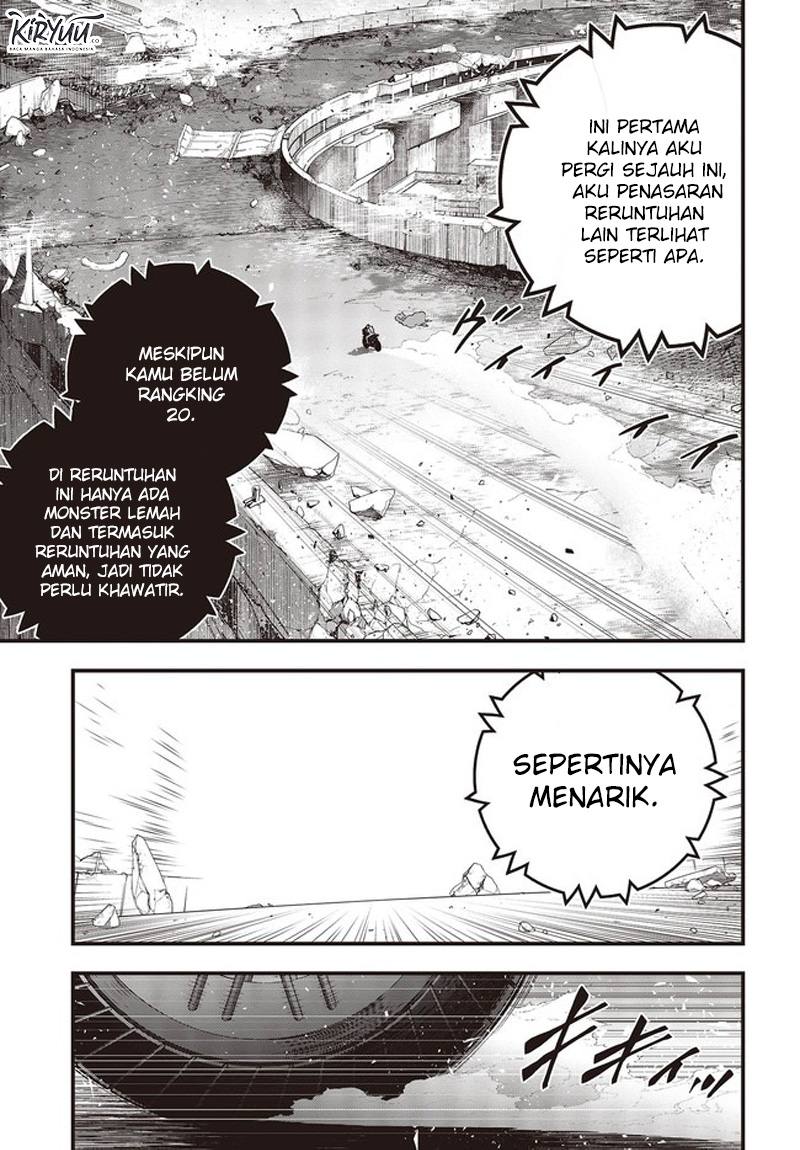 Halaman 32