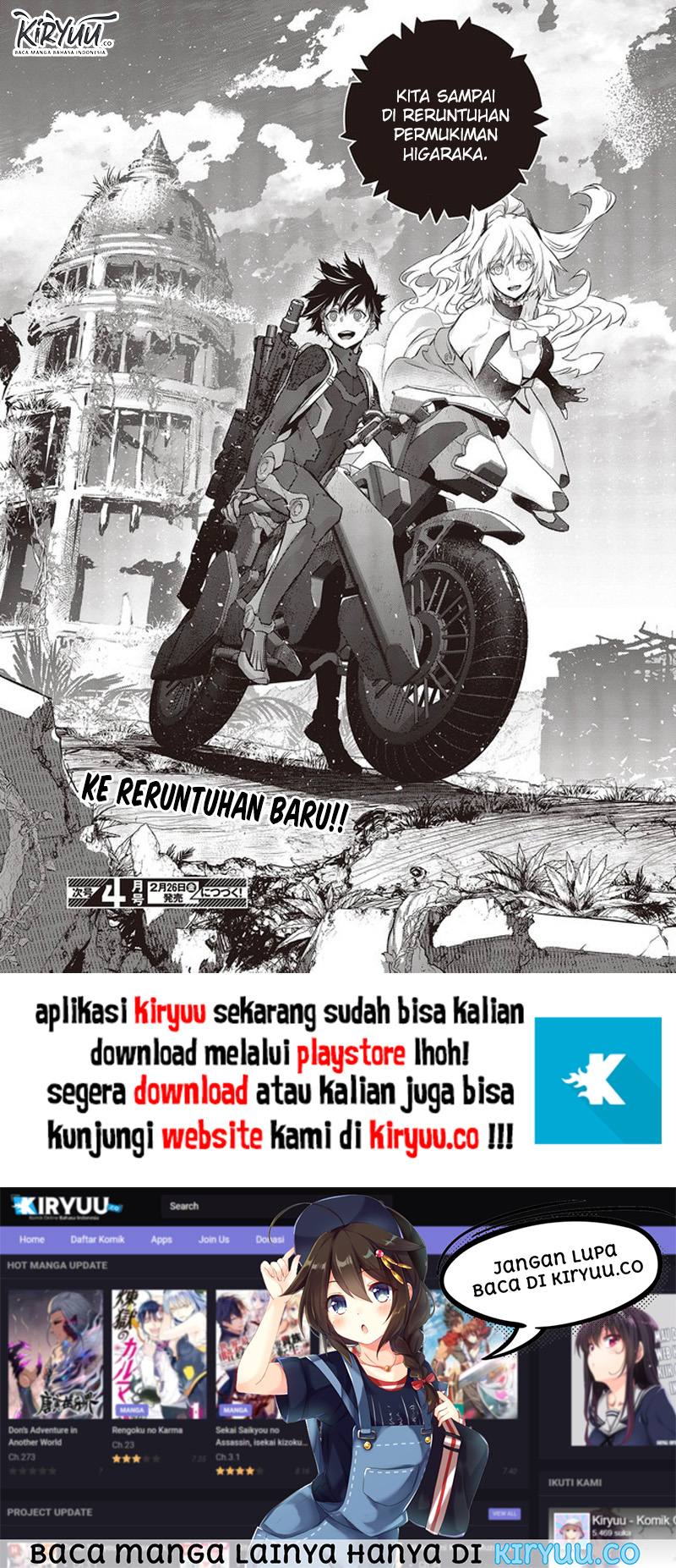 Halaman 34