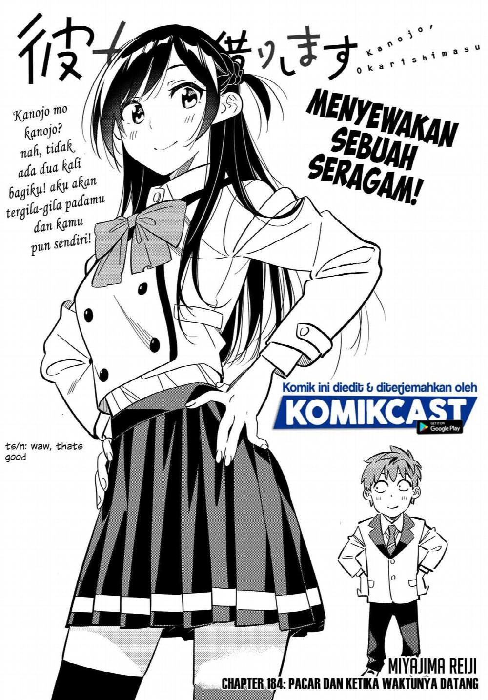 Halaman 2