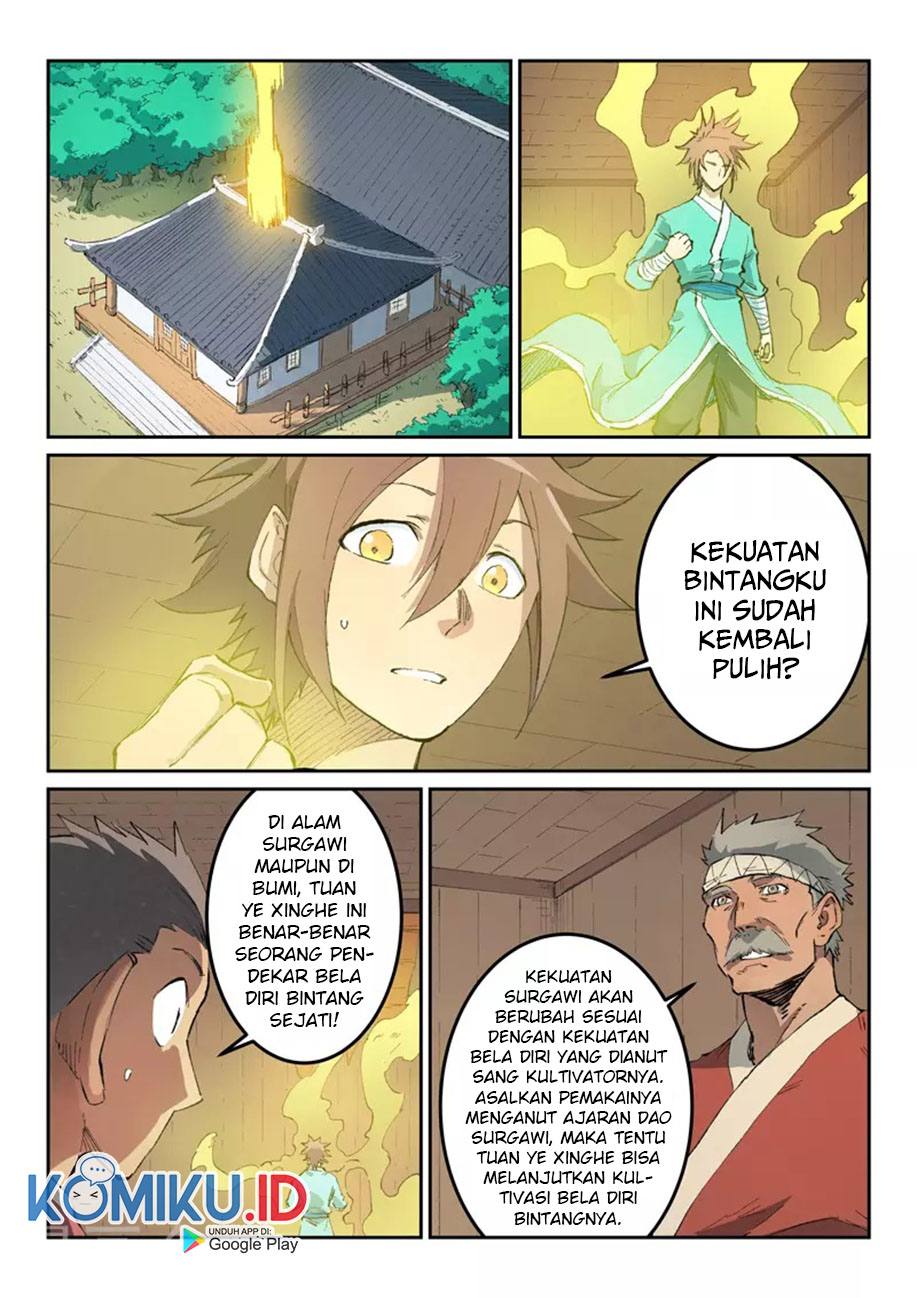 Halaman 7