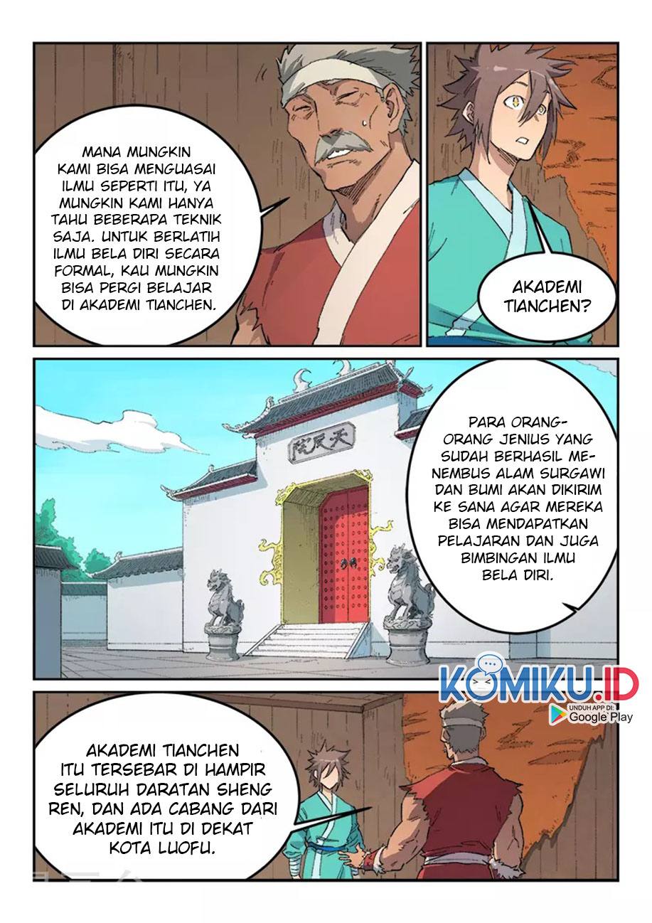Halaman 9