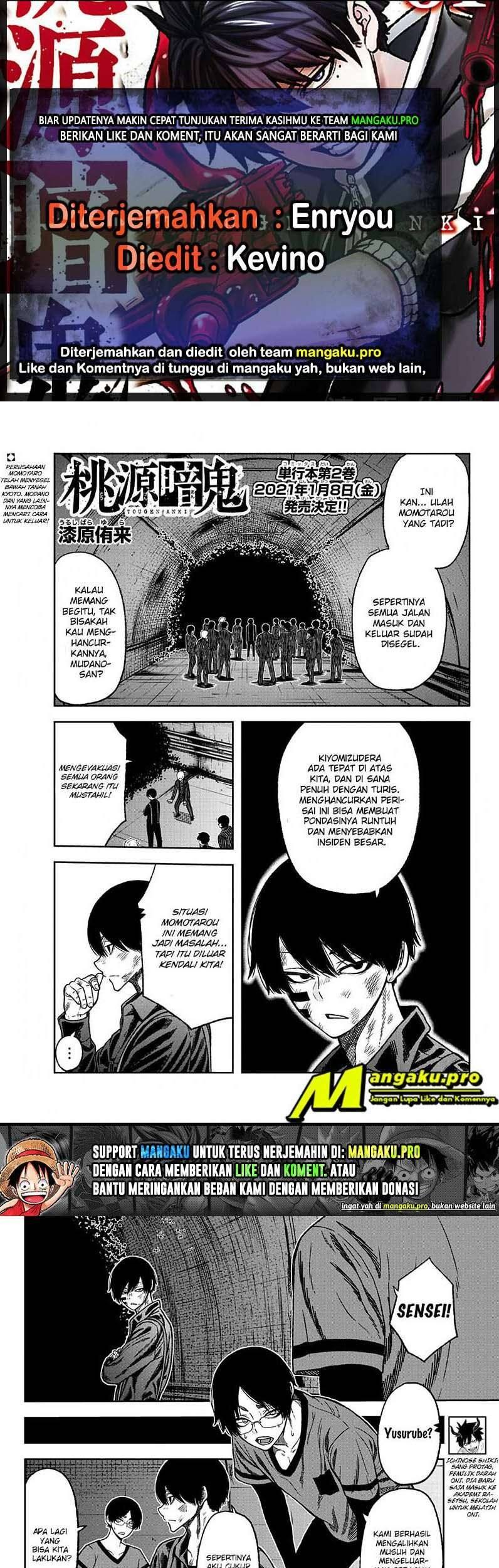 Halaman 1