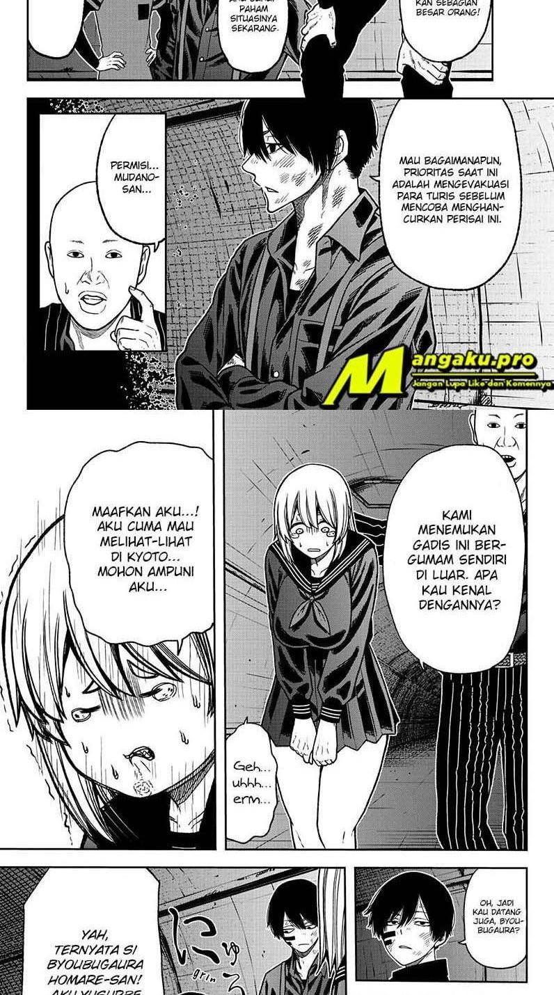 Halaman 2