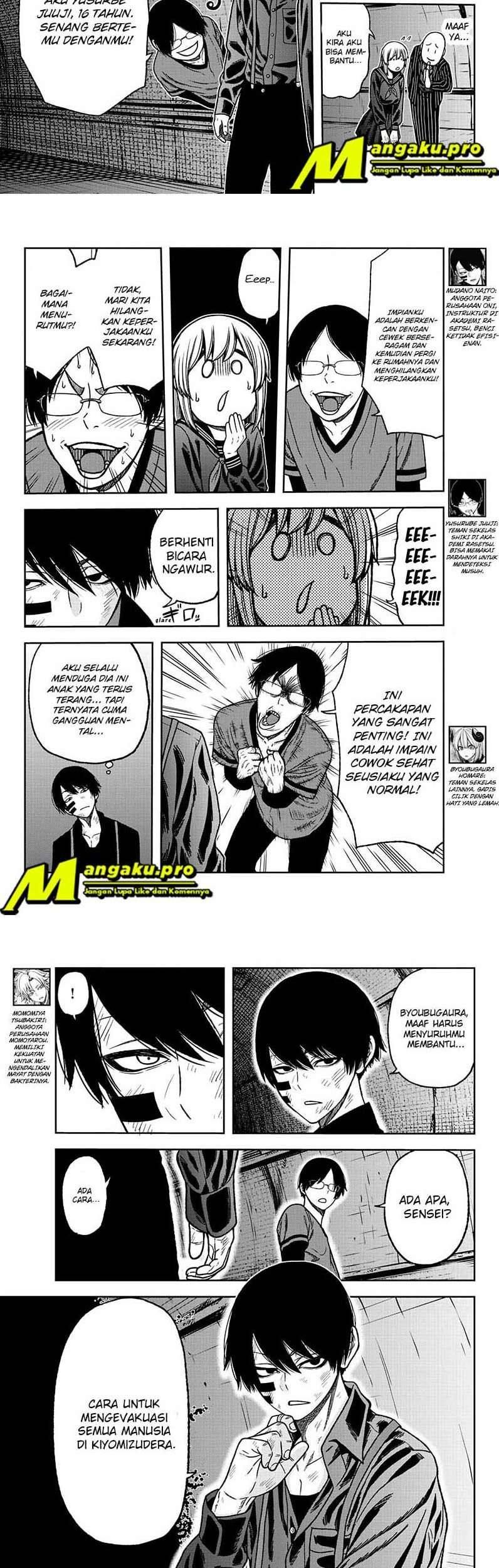 Halaman 3