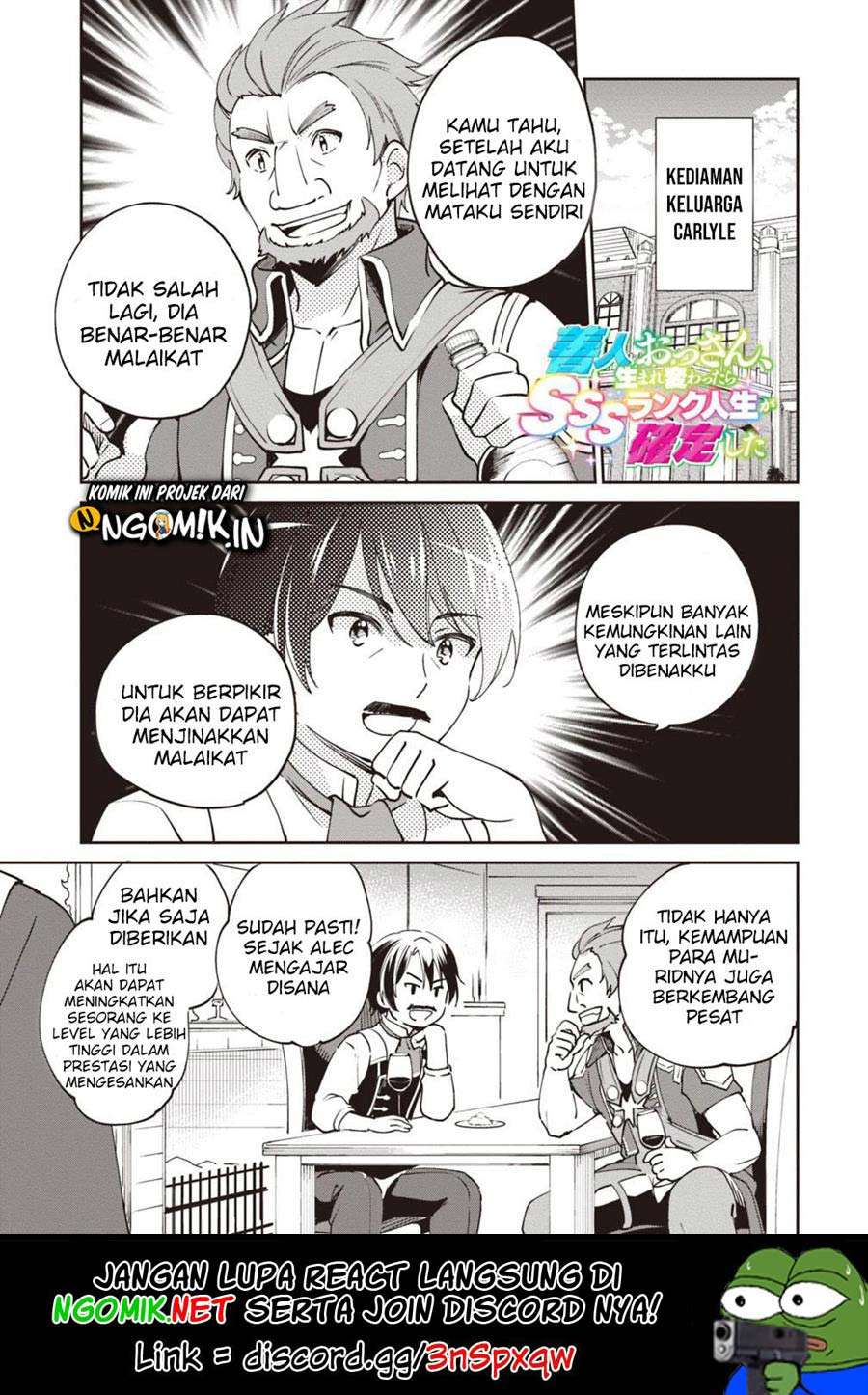 Halaman 2