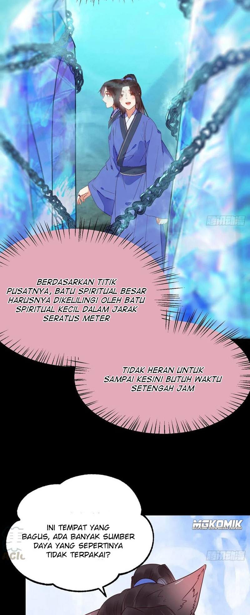 Halaman 16