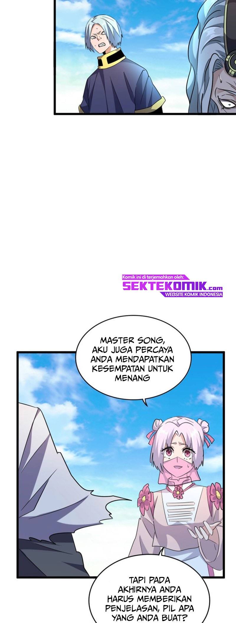Halaman 34