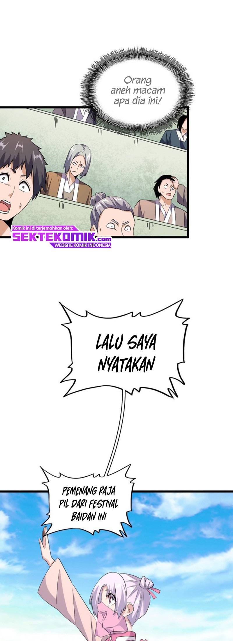 Halaman 37