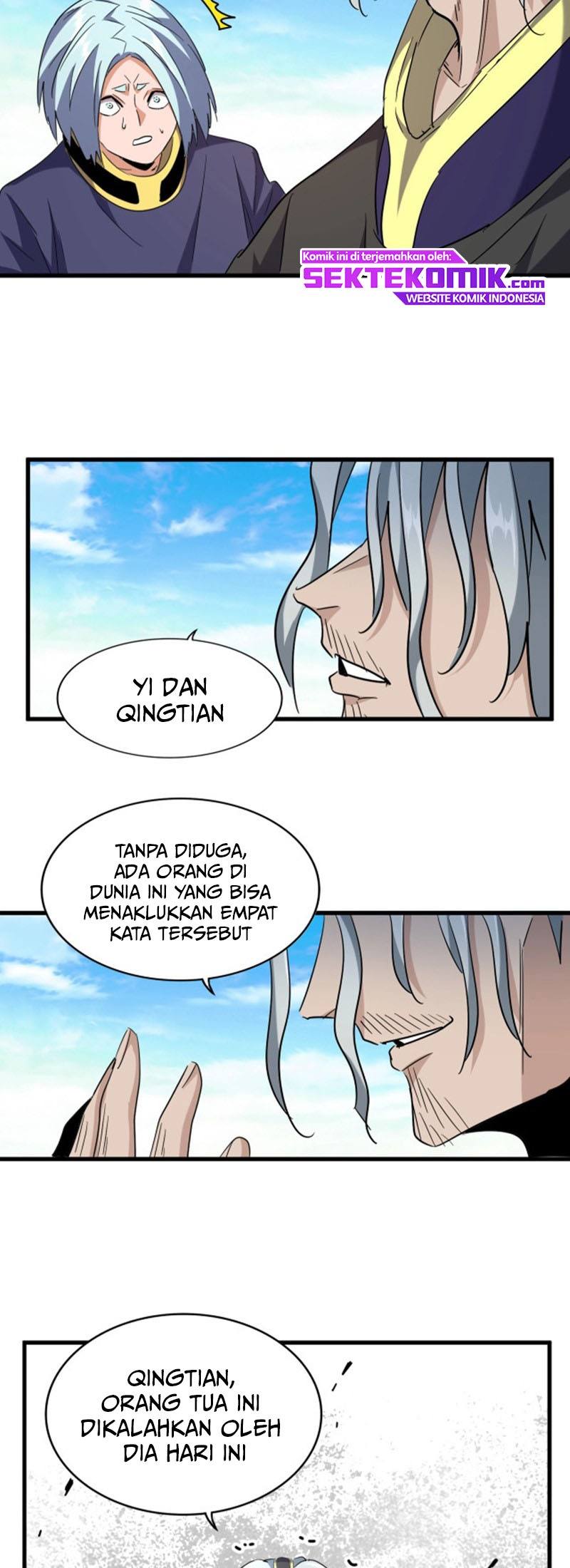 Halaman 20