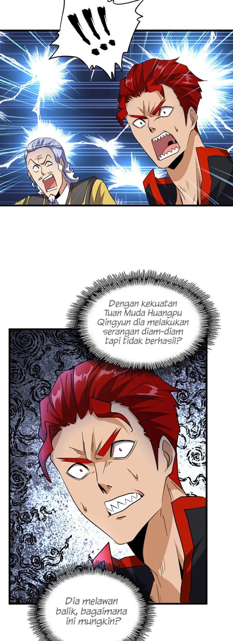 Halaman 36