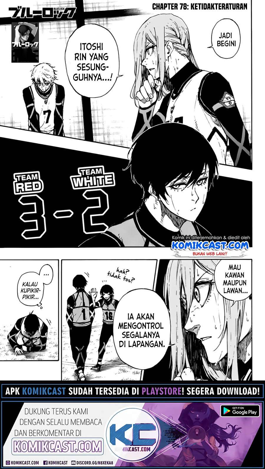 Halaman 2