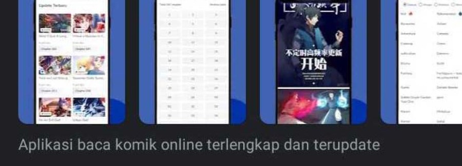 Halaman 41