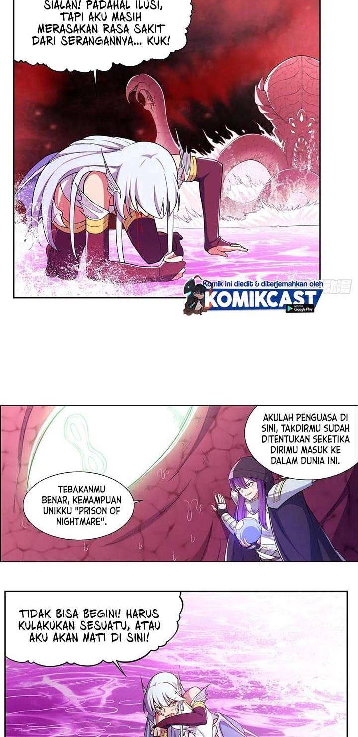 Halaman 9