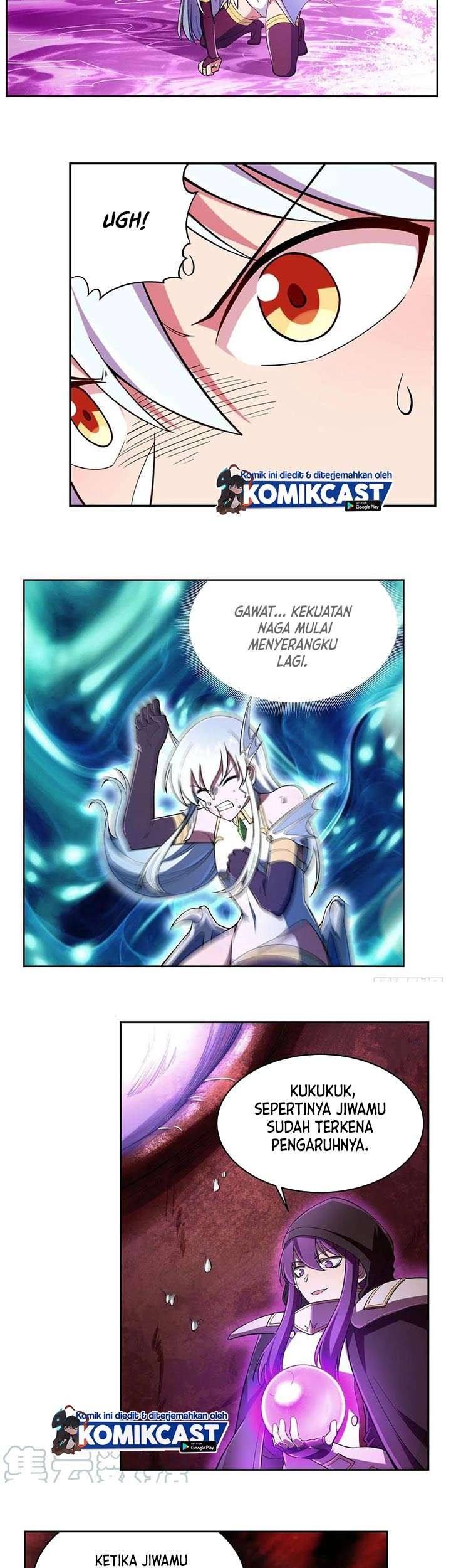 Halaman 10