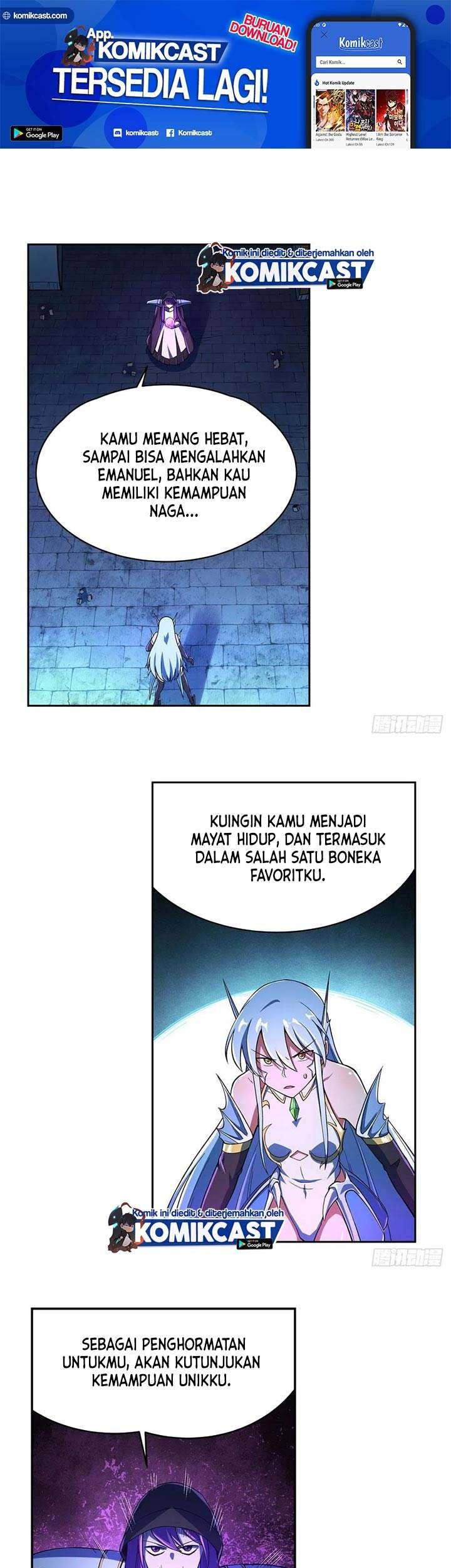Halaman 2